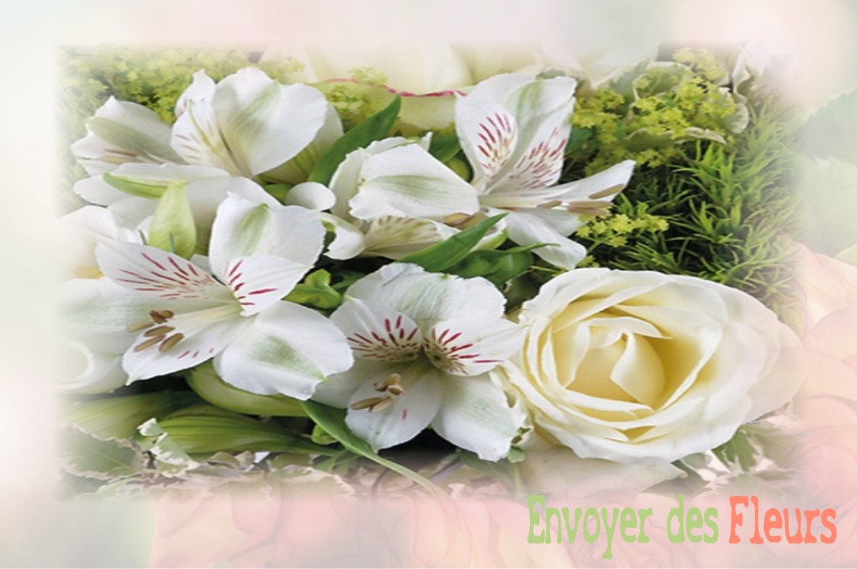envoyer des fleurs à à RIZAUCOURT-BUCHEY